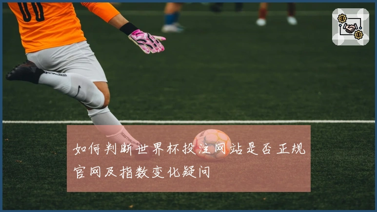 如何判断世界杯投注网站是否正规官网及指数变化疑问