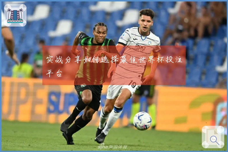 实战分享如何选择最佳世界杯投注平台