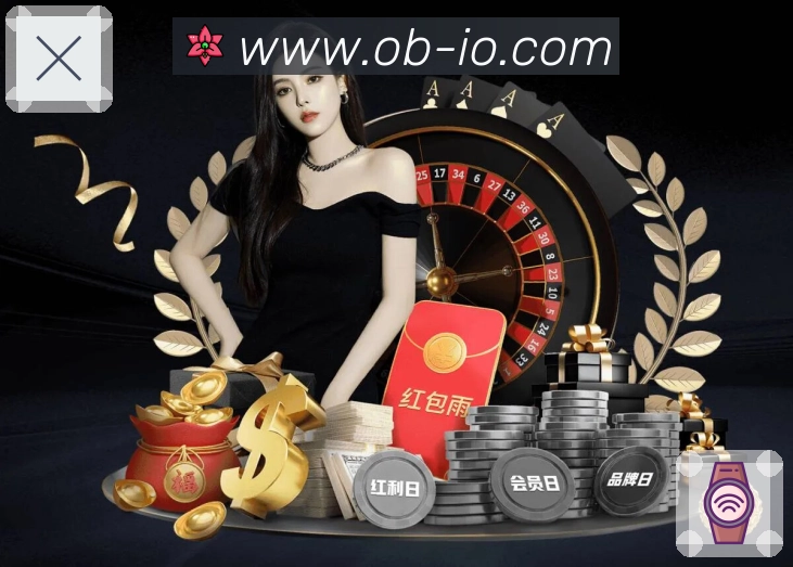 使命与愿景：构建高质量观赛与资讯生态